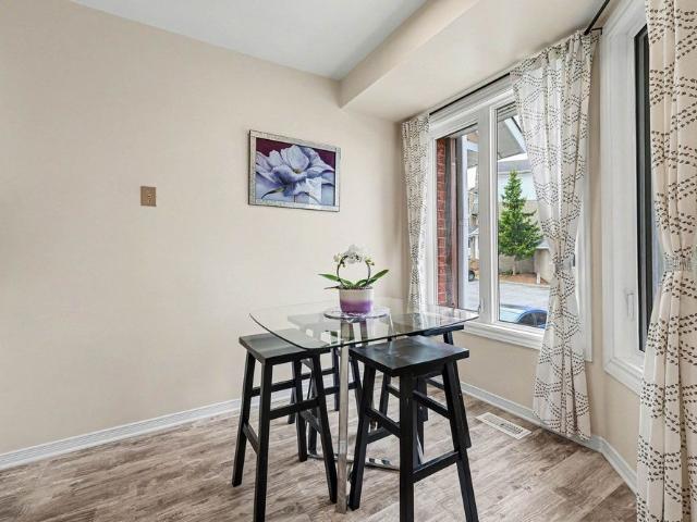 Apartment for rent in Mulhurst Bay, Ontario