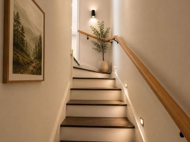 Apartment for rent in Durham, Ontario