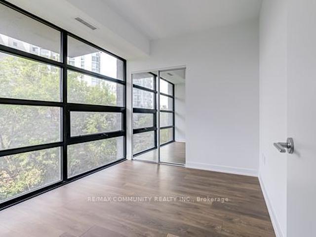 Apartment for rent in Durham, Ontario