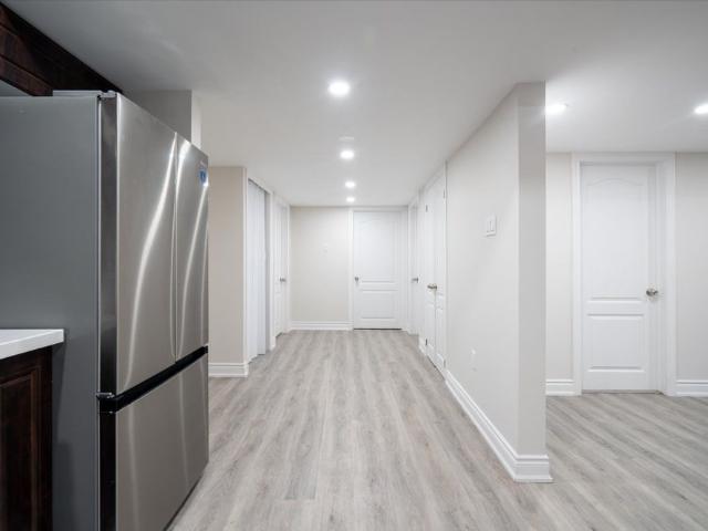 Apartment for rent in Durham, Ontario