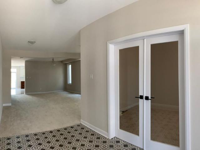 House for rent in Avalon, Ottawa