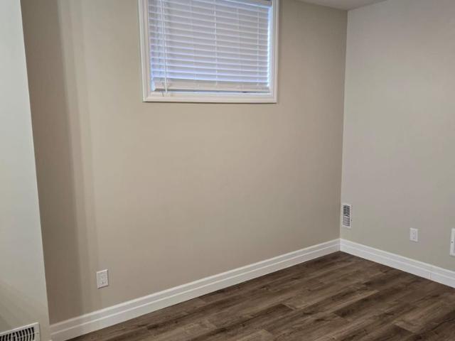 Apartment for rent in Preston, Cambridge