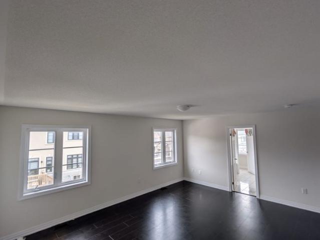 House for rent in Durham, Ontario