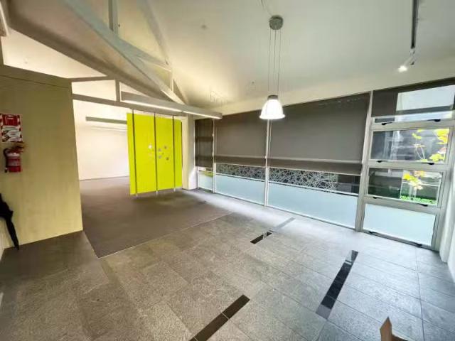 House for rent in Newmarket