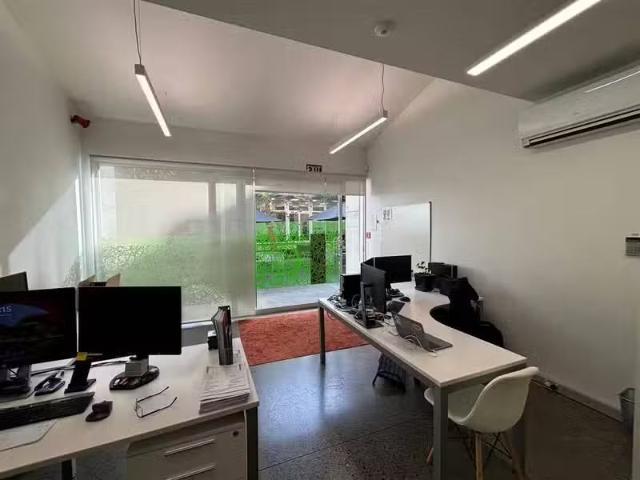 House for rent in Newmarket