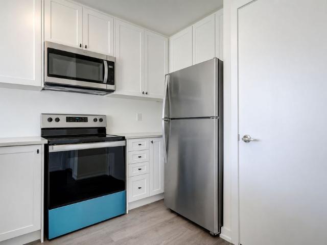 Apartment for rent in Cobourg, Ontario