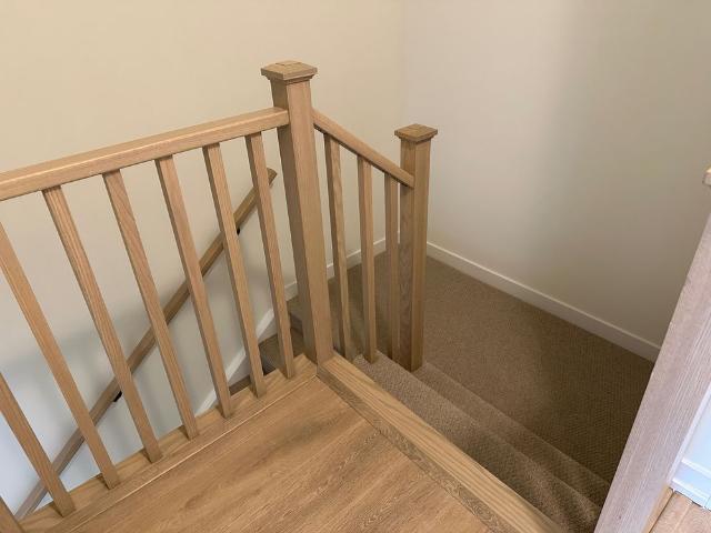 Apartment for rent in Cobourg, Central Ontario
