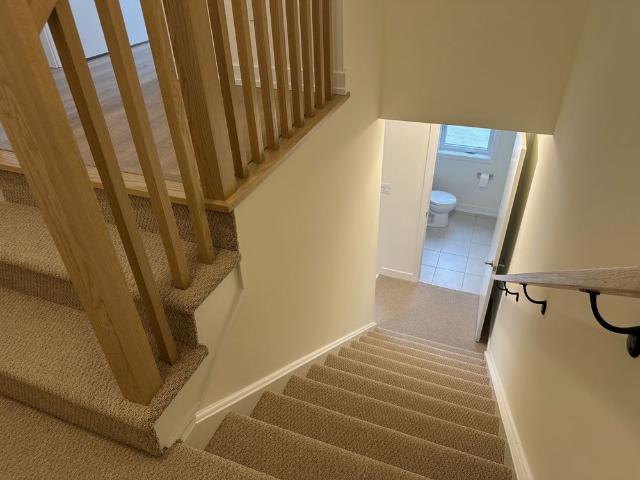 Apartment for rent in Cobourg, Ontario