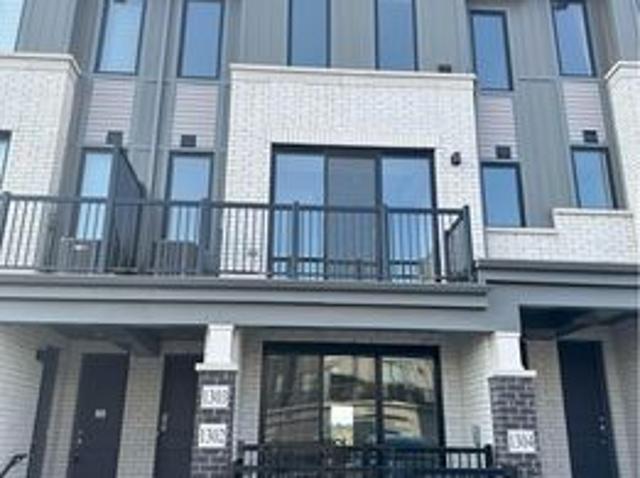 Apartment for rent in Cobourg, Central Ontario