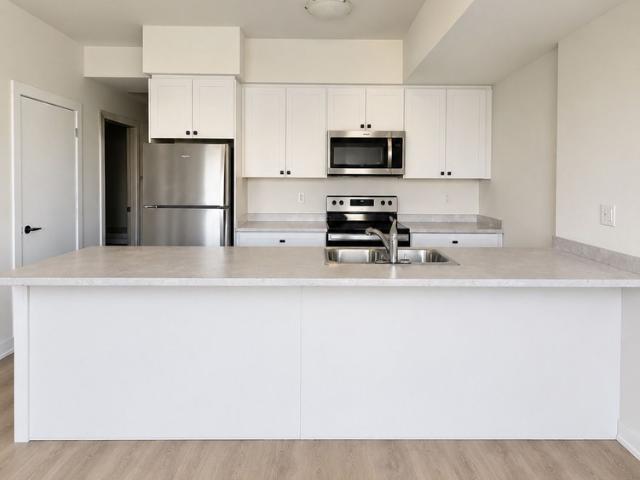 Apartment for rent in Cobourg, Ontario