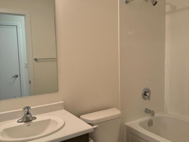 Apartment for rent in Cobourg, Ontario