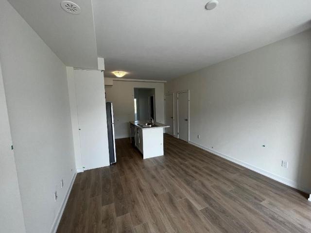 Apartment for rent in Cobourg, Central Ontario