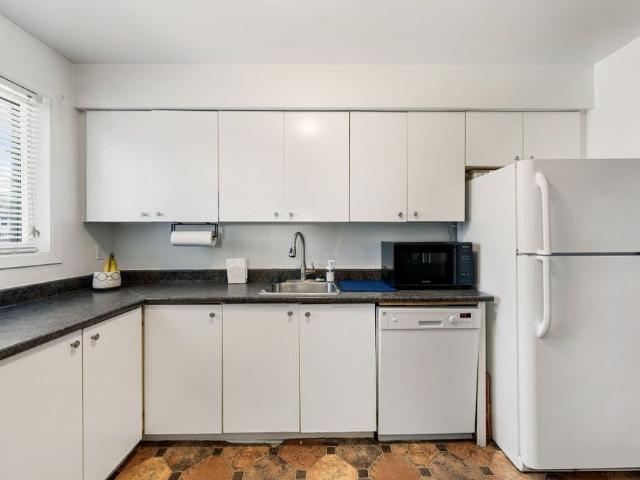 Apartment for rent in Mulhurst Bay, Ontario