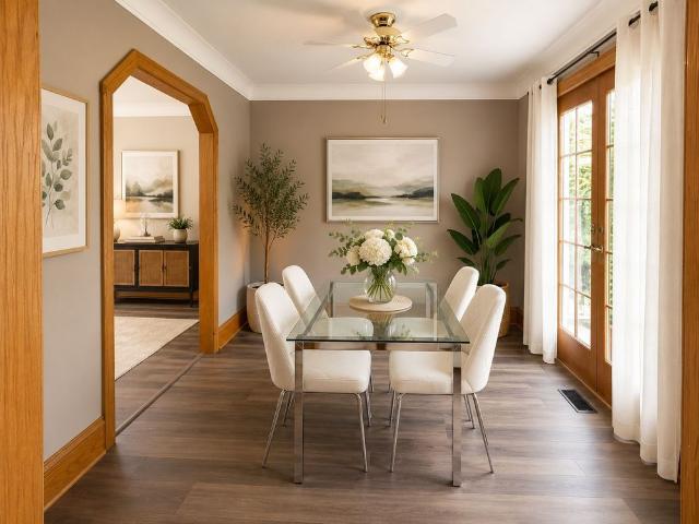 House for rent in Ancaster, Ontario