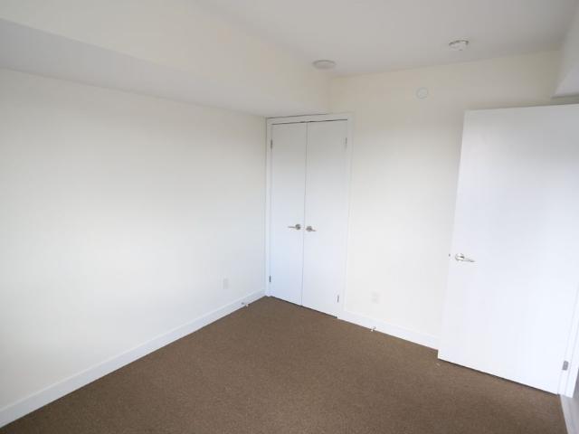 Apartment for rent in Eglinton—Lawrence, Toronto
