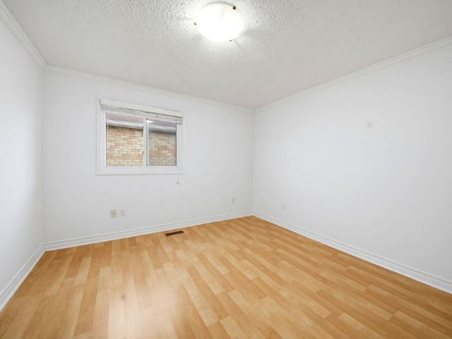 House for rent in Markham, Golden Horseshoe