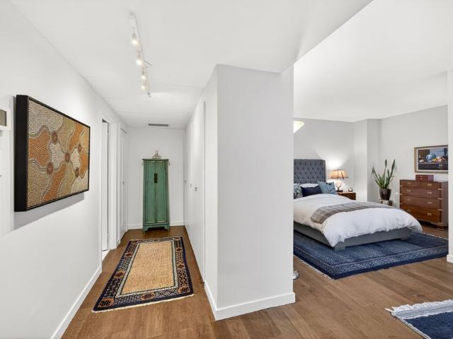 Apartment for rent in Mulhurst Bay, Ontario