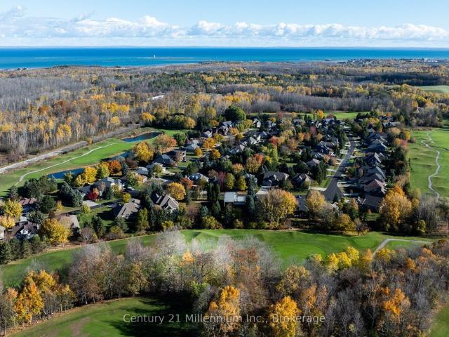 House for rent in Grey, Ontario