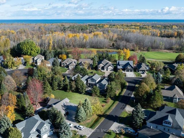 House for rent in Grey, Ontario