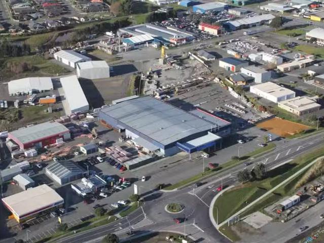 House for rent in Paraparaumu, Wellington