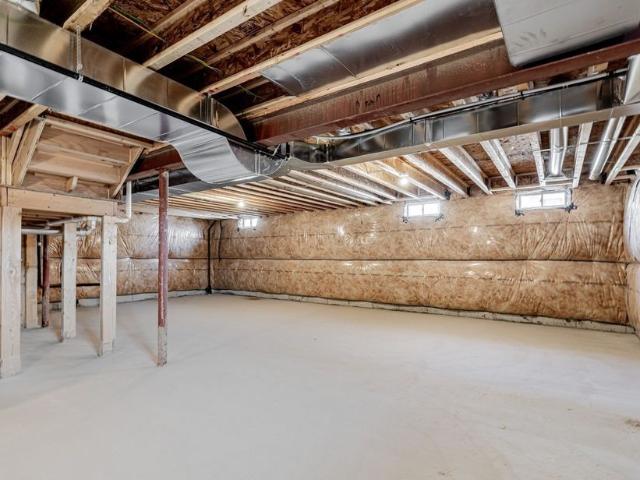 House for rent in York, Ontario