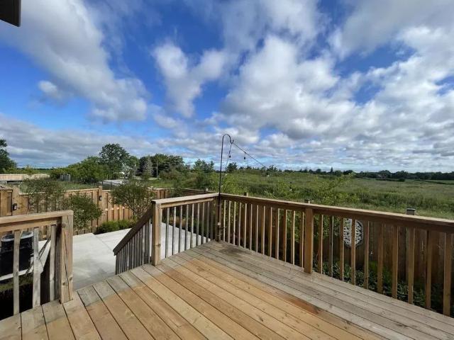 House for rent in Ancaster, Ontario