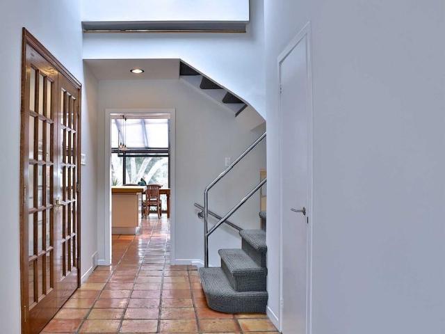 House for rent in Woburn, Ontario