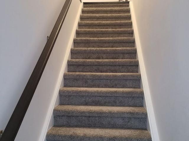 Apartment for rent in Kitchener, Ontario