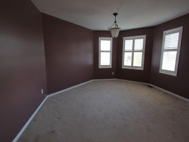 House for rent in York, Ontario