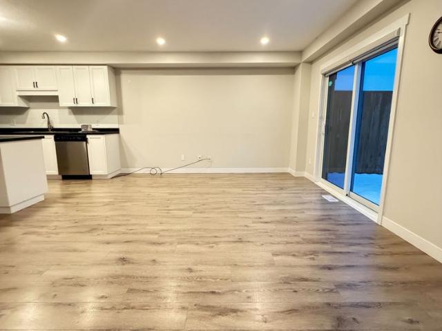 Apartment for rent in Simcoe, Ontario