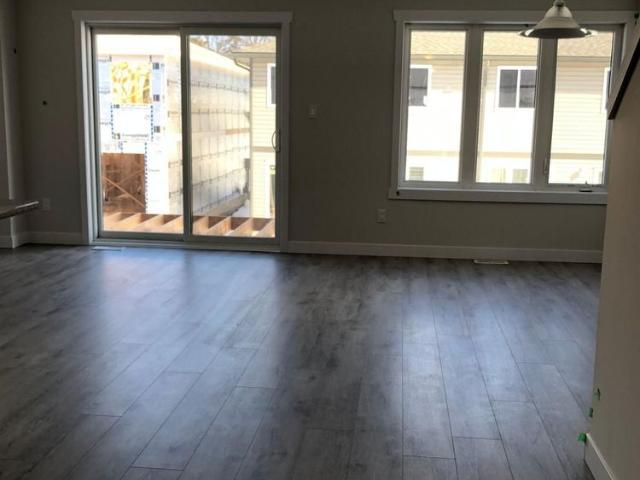 Townhouse for rent in Simcoe, Ontario