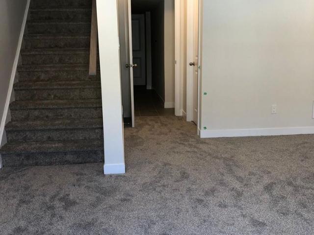 Townhouse for rent in Simcoe, Ontario
