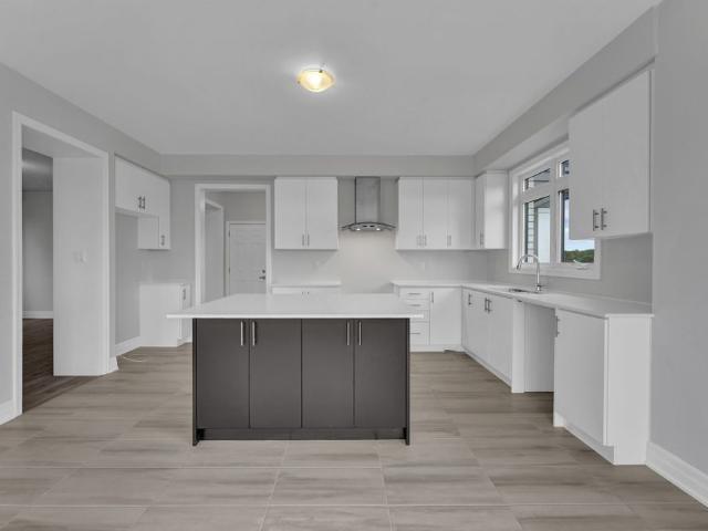 House for rent in Wasaga Beach, Central Ontario