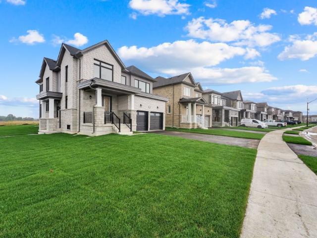 House for rent in Wasaga Beach, Central Ontario
