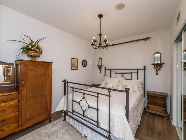 Apartment for rent in Don Valley West, Toronto