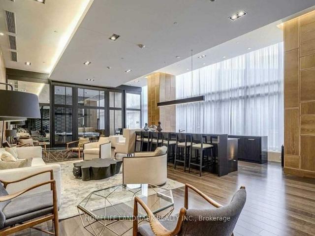 Apartment for rent in Don Valley West, Toronto