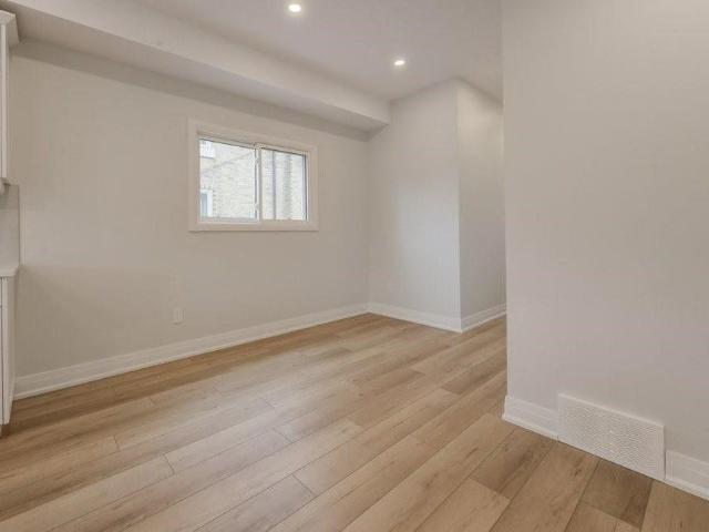 House for rent in Auditorium, Kitchener
