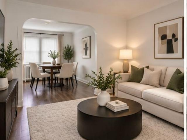 House for rent in St. Catharines, Golden Horseshoe