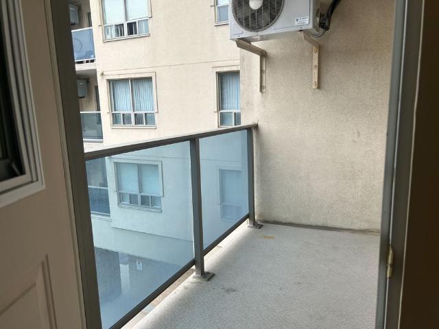 Apartment for rent in York, Ontario