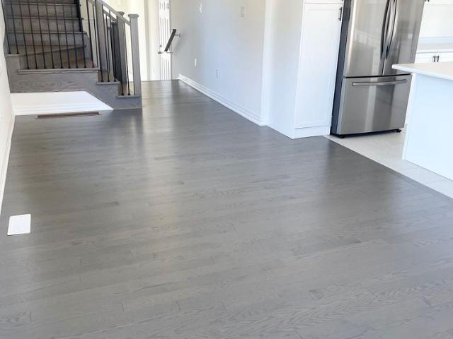 House for rent in York, Ontario
