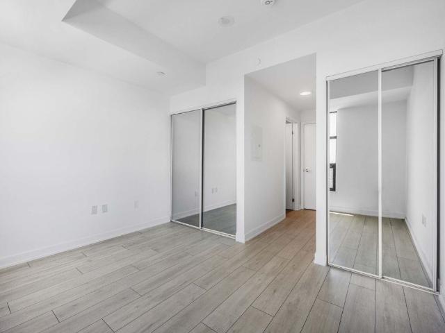 Apartment for rent in Durham, Ontario