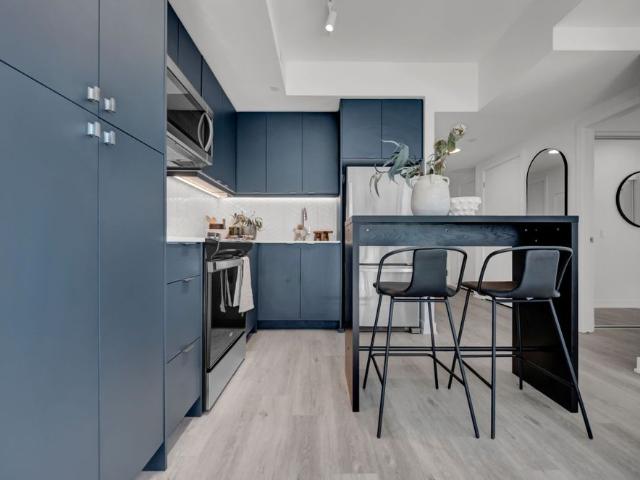 Apartment for rent in Durham, Ontario