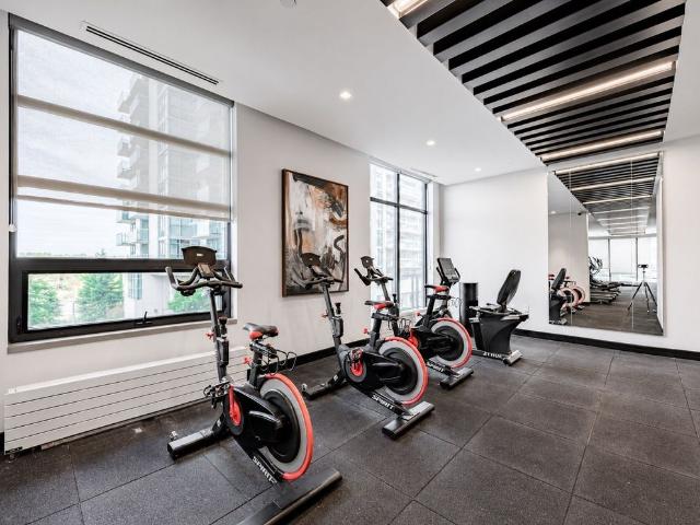 Apartment for rent in Durham, Ontario