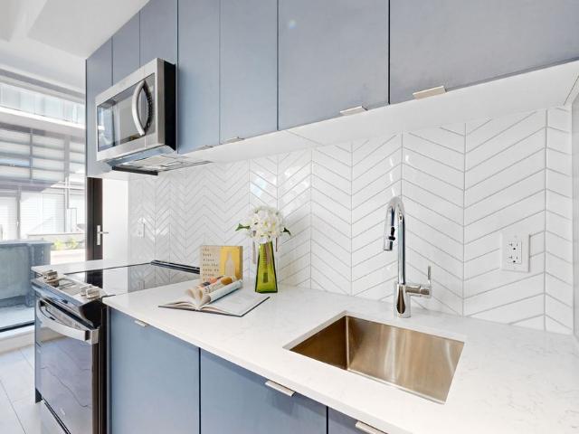 Apartment for rent in Durham, Ontario