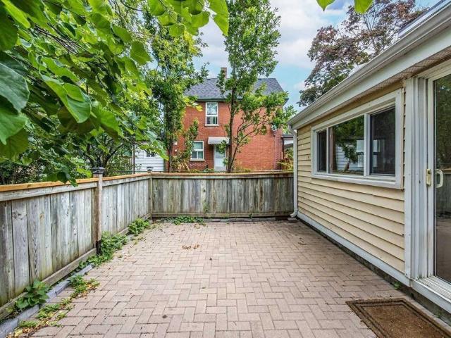 House for rent in Durham, Ontario
