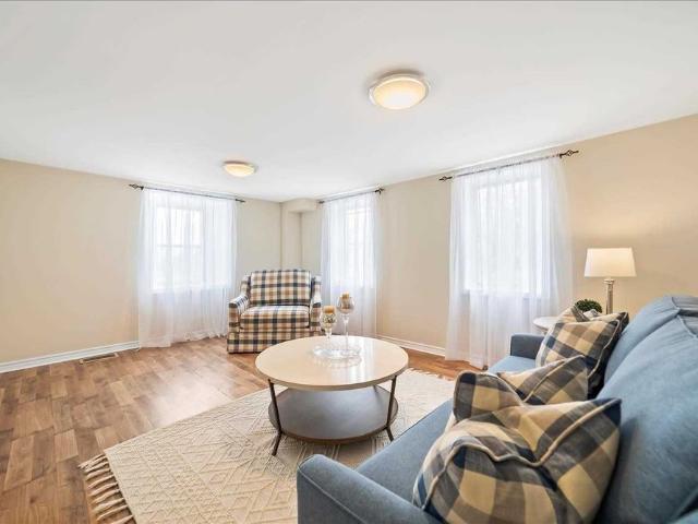 House for rent in Durham, Ontario