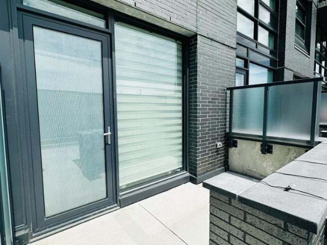 Apartment for rent in Durham, Ontario