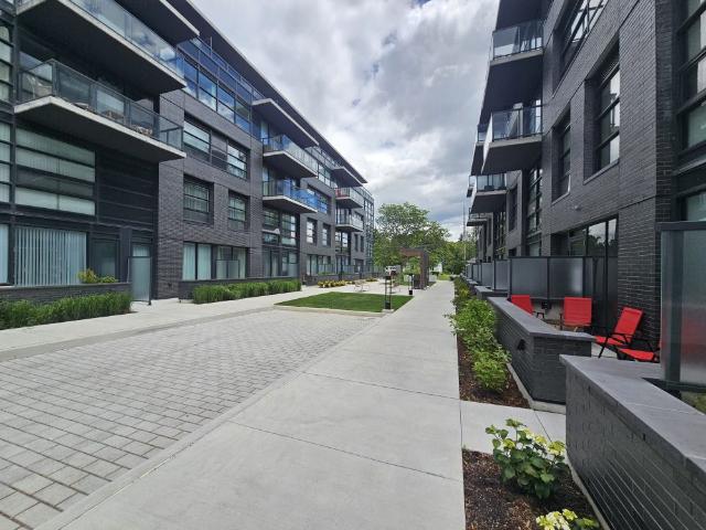 Apartment for rent in Durham, Ontario
