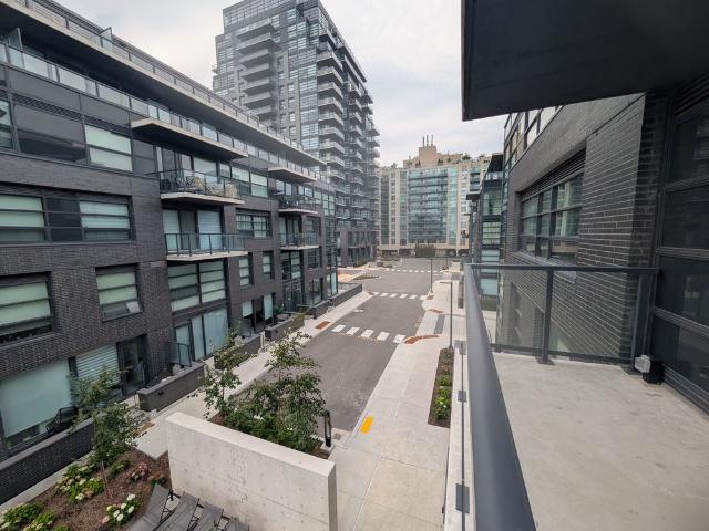 Apartment for rent in Durham, Ontario
