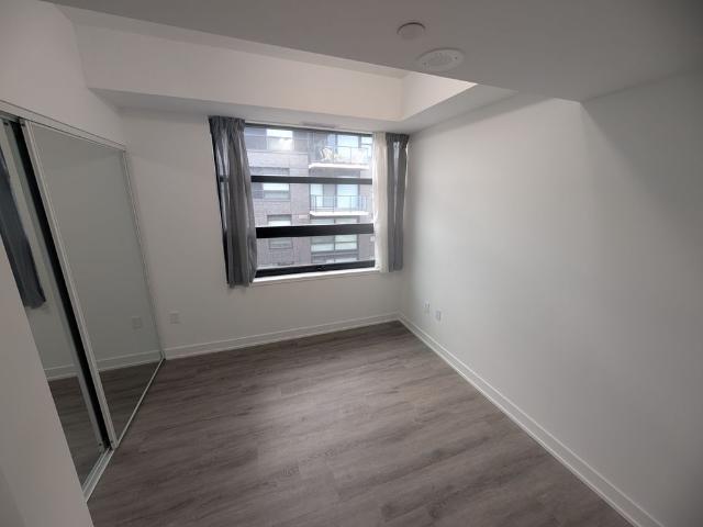 Apartment for rent in Whitby, Golden Horseshoe